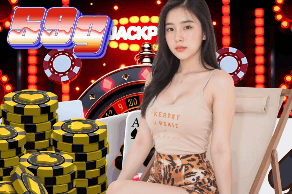สล็อต 59g